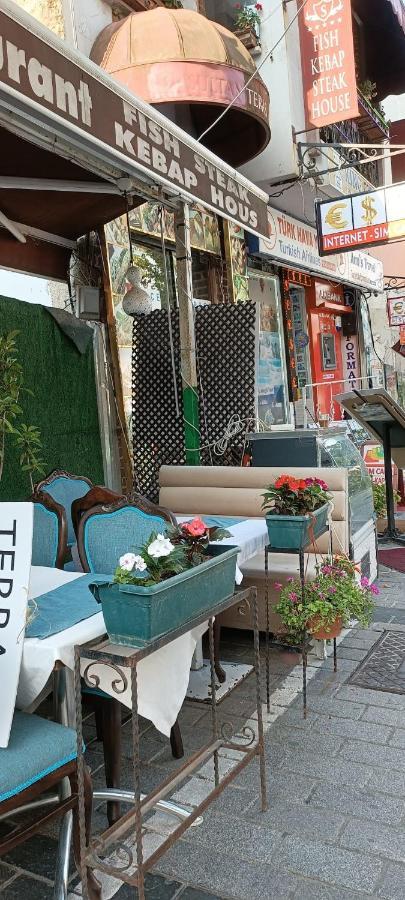 Armis Provincia di Istanbul