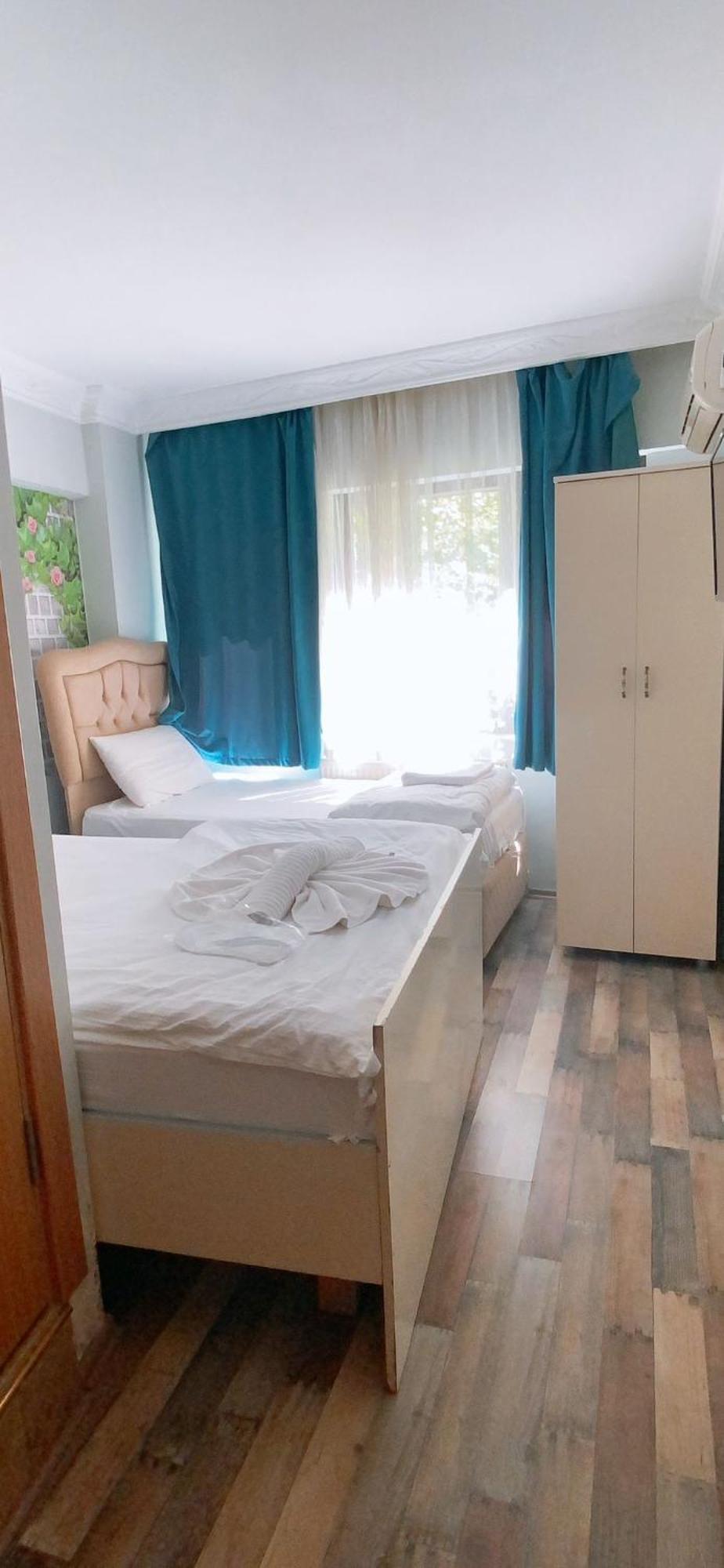 Ostello Armis Provincia di Istanbul